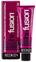 Fragrances, Perfumes, Cosmetics Hair Color - Redken Hi-Fusion