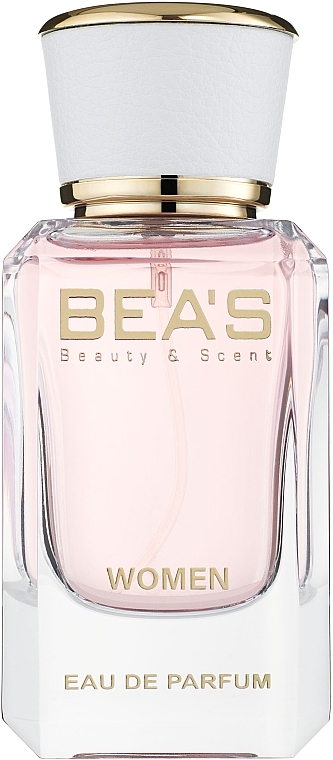 BEA'S W557 - Eau de Parfum — photo N1