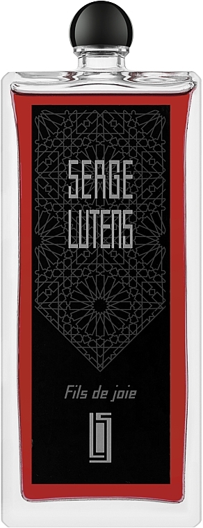 Serge Lutens Fils de Joie - Eau de Parfum — photo N1