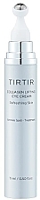 Collagen Lifting Eye Cream - Tirtir Collagen Lifting Eye Cream — photo N1