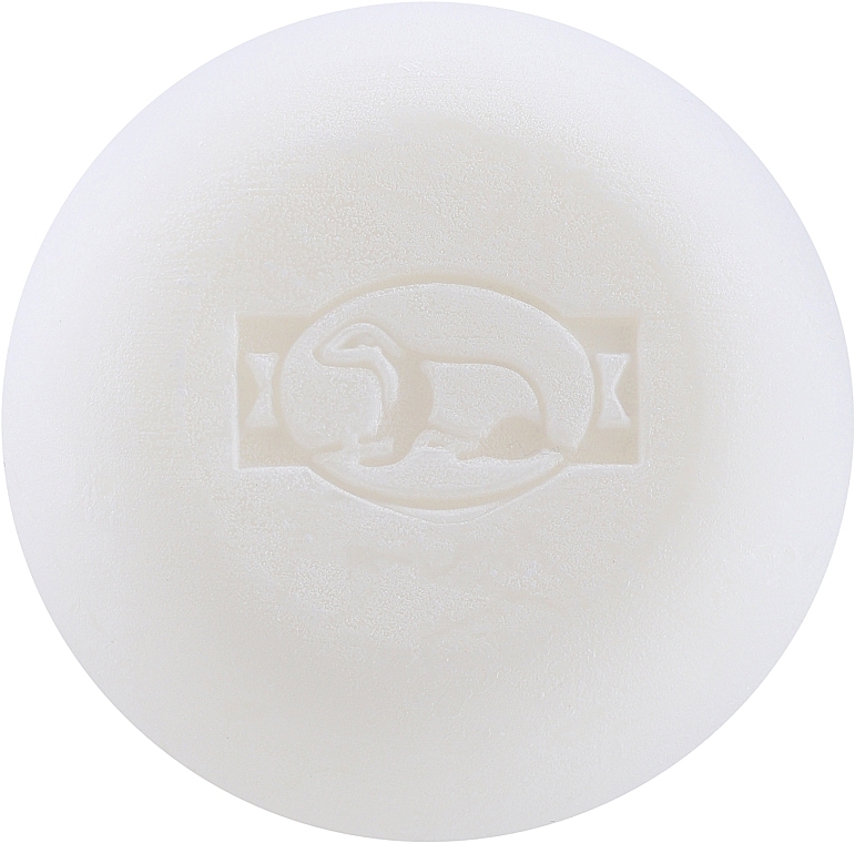 Set - Golddachs Shaving Soap Classic — photo N2