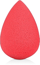 Fragrances, Perfumes, Cosmetics Makeup Sponge - Beautyblender Red.Carpet