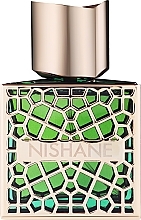 Fragrances, Perfumes, Cosmetics Nishane Shem - Eau de Parfum