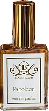 Fragrances, Perfumes, Cosmetics JoAnne Bassett Napoleon - Eau de Parfum