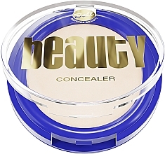 Concealer - Bell Beauty Concealer — photo N1