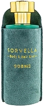 Sorvella Perfume Cosme - Perfumed Body & Hair Mist — photo N1