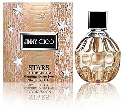 Fragrances, Perfumes, Cosmetics Jimmy Choo Stars - Eau de Parfum