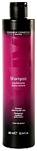 Fragrances, Perfumes, Cosmetics Low pH Color Stabilizing Shampoo (3.5) - DCM Balancing After Color Shampoo
