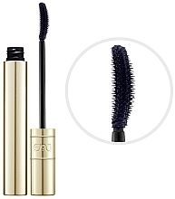 Fragrances, Perfumes, Cosmetics Lash Mascara - Dolce & Gabbana Passion Eyes Mascara