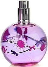 Fragrances, Perfumes, Cosmetics Lanvin Eclat d`Arpege Gourmandise - Eau (tester without cap)