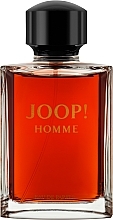 Joop! Homme - Eau de Parfum — photo N1