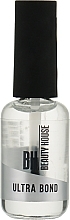 Fragrances, Perfumes, Cosmetics Acid-Free Nail Primer - Beauty House Ultra Bond