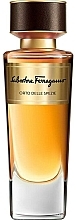 Fragrances, Perfumes, Cosmetics Salvatore Ferragamo Tuscan Creations Orto Delle Spezie - Eau de Parfum