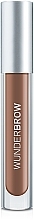 Fragrances, Perfumes, Cosmetics Brow Gel - Wunder2 Wunderbrow