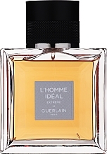 Guerlain L'Homme Ideal Extreme - Eau de Parfum — photo N3