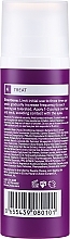 Retinol Cream Serum - Paula's Choice Clinical 1% Retinol Treatment — photo N2