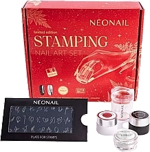 Set, 6 products - Set, 6 products — photo N1