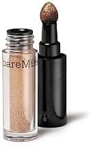 Fragrances, Perfumes, Cosmetics Eyeshadow - Bare Minerals High Shine Eyecolor