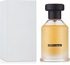 Fragrances, Perfumes, Cosmetics Bois 1920 1920 Extreme - Eau de Toilette (tester with cap)