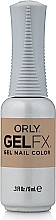 Fragrances, Perfumes, Cosmetics Gel Polish - Orly Darlings Of Defiance Holiday Gel Fx Nail Color