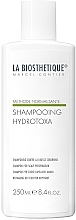 Fragrances, Perfumes, Cosmetics Scalp Perspiration Shampoo - La Biosthetique Methode Normalisante Shampooing Hydrotoxa