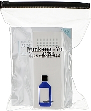 Fragrances, Perfumes, Cosmetics Set - Pyunkang Yul Acne