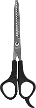 Fragrances, Perfumes, Cosmetics Hairdressing Scissors, 71107 - Deni Carte