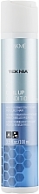 Fragrances, Perfumes, Cosmetics Repairing Conditioner for Curly Hair - Lakme Teknia Curl Up Conditioner