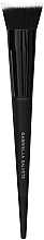 Fragrances, Perfumes, Cosmetics Foundation Brush - Gabriella Salvete Tools Stippling Brush