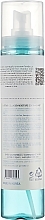 Moisturizing Soothing Collagen Mist - FarmStay La Ferme Moisture Soothing Collagen Mist — photo N14