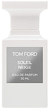 Fragrances, Perfumes, Cosmetics Tom Ford Soleil Neige - Eau de Parfum