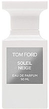 Tom Ford Soleil Neige - Eau de Parfum — photo N1