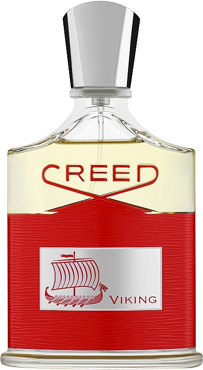 Creed Viking - Eau de Parfum  — photo N1