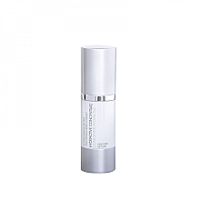 Fragrances, Perfumes, Cosmetics Moisturizing Serum for Dry, Dehydrated Mature Skin - Methode Brigitte Kettner Hydractive Concentrate