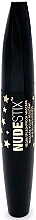 Mascara - Nudestix Vegan Splashproof Mascara — photo N5