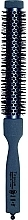 Fragrances, Perfumes, Cosmetics Brushing, 37mm - 3ME Maestri Titanium Brush Long Barrel