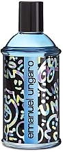 Ungaro Ungaro For Him 2019 - Eau de Toilette — photo N8