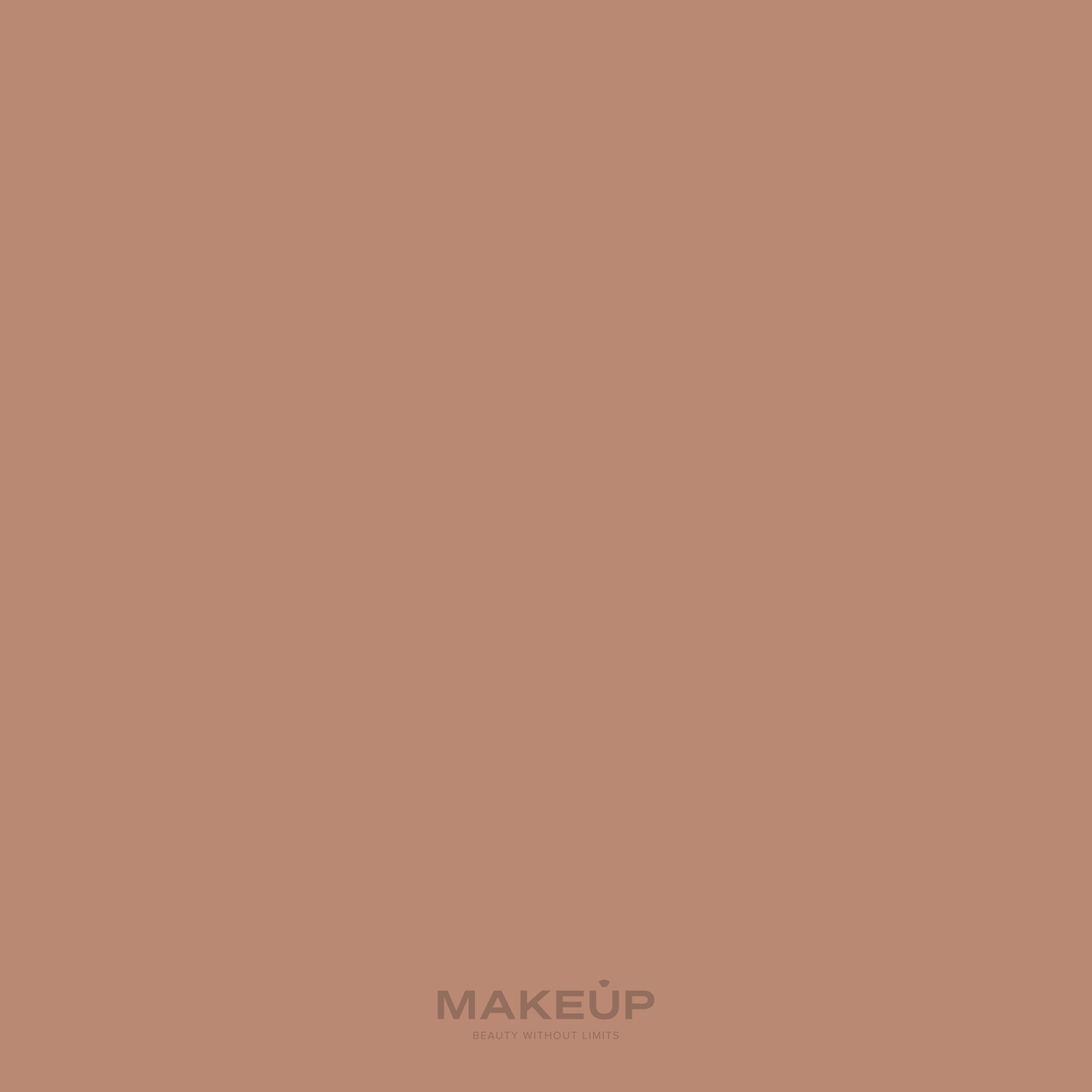 Foundation - Revlon ColorStay Full Cover Foundation SPF10 — photo 405 - Almond