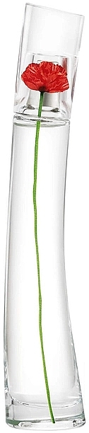 Kenzo Flower by Kenzo - Eau de Toilette — photo N4