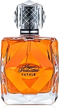 Fragrances, Perfumes, Cosmetics Agent Provocateur Fatale - Eau de Parfum