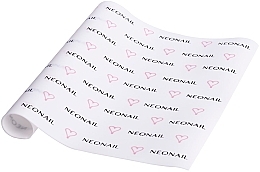 Fragrances, Perfumes, Cosmetics Manicure Silicone Mat - NeoNail Professional