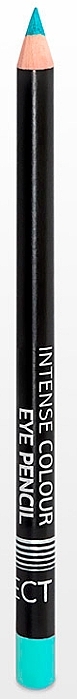 Eye Pencil - Affect Cosmetics Intense Colour Eye Pencil — photo N1