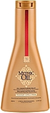 Fragrances, Perfumes, Cosmetics Hair Conditioner - L'Oreal Professionnel Mythic Oil Thick Hair Conditioner