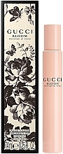 Fragrances, Perfumes, Cosmetics Gucci Bloom Nettare Di Fiori - Eau de Toilette (mini size)