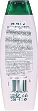 Hair Shampoo - Palmolive Naturals Fresh & Volume Shampoo — photo N2