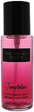 Victoria's Secret Temptation - Fragranced Body Spray — photo N3