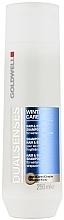 Fragrances, Perfumes, Cosmetics Hair & Body Shampoo - Goldwell DualSenses Winter Care