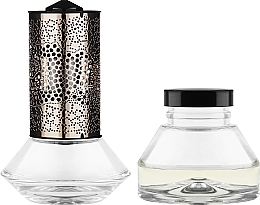 Fragrances, Perfumes, Cosmetics Hourglass Diffuser - Diptyque Hourglass Diffuser Roses