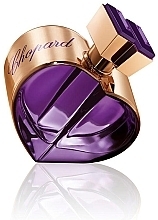 Fragrances, Perfumes, Cosmetics Chopard Happy Spirit Amira d'Amour - Eau de Parfum (tester with cap)