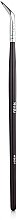 Thin Liner Brush W3601, synthetics - WoBs — photo N1